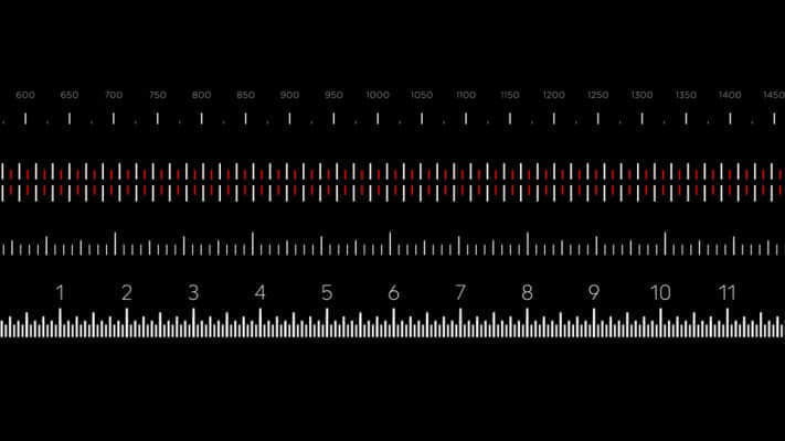 easyruler_-_example_9