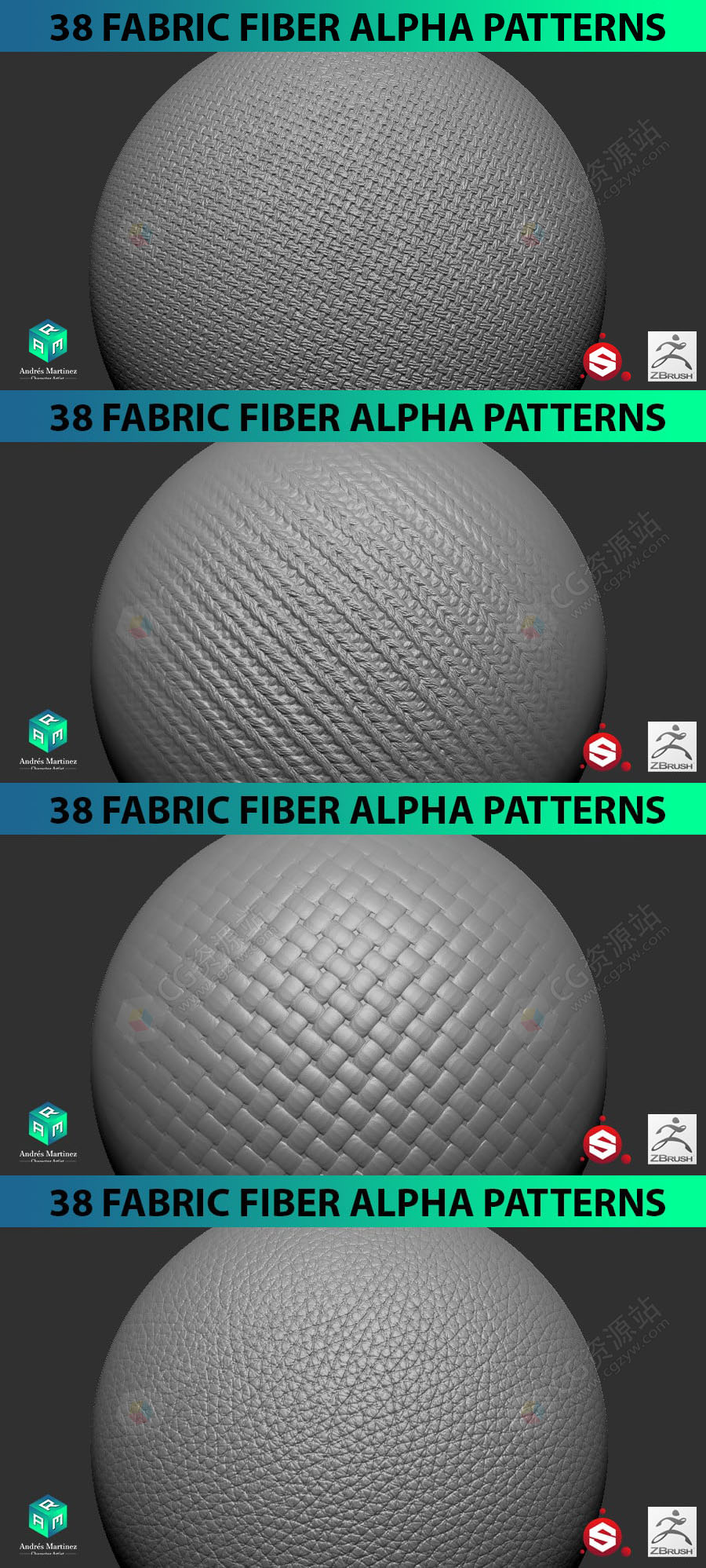 38 Fabric Fiber Alpha Patterns-1.jpg