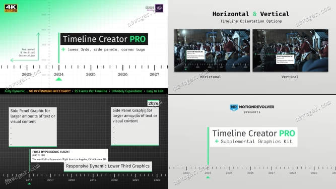 时间线创建器AE模板.jpg
