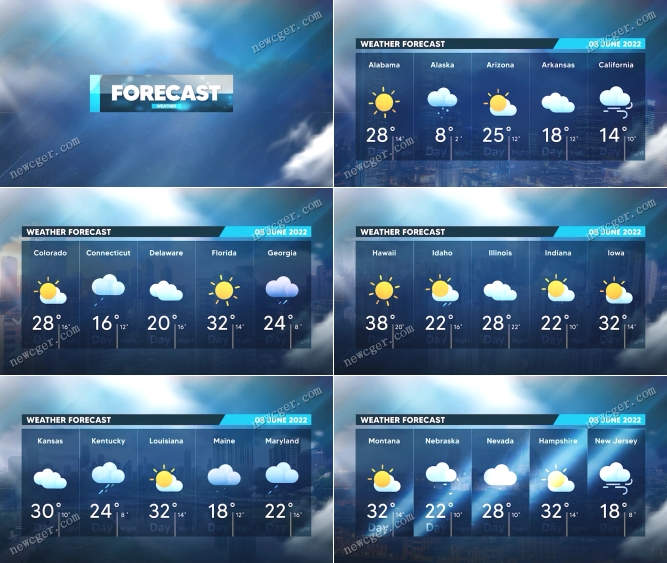 天气预报AE模板.jpg