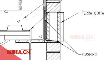 AutoCAD Architecture 墙，门和窗户