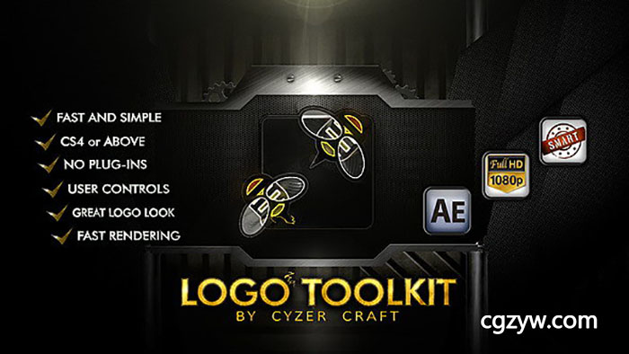 Logo-Toolkit-