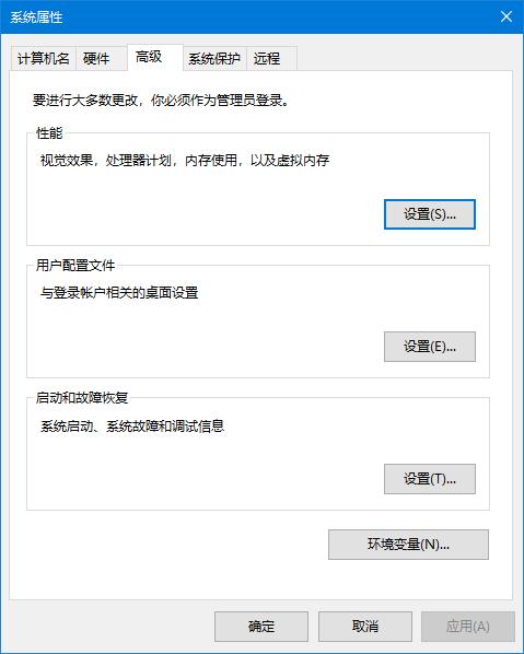 最新AI智能音轨分离神器UVR5 (Ultimate Vocal Remover GUI v5.6)WIN/MAC，一键分离人声和伴奏！