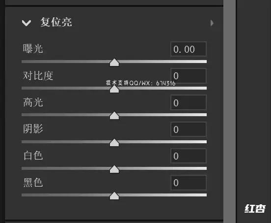 Adobe 2019-2024全家桶Win+Mac系统一键安装包，Ps Me Ae Pr 全线升级，性能更稳定 全家桶插图25