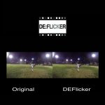 AE/Premiere/FCPX延时高速摄影视频去闪烁插件 REVisionFX Deflicker V2.0.1 Win/Mac CS6-CC2022+ 官方使用教程