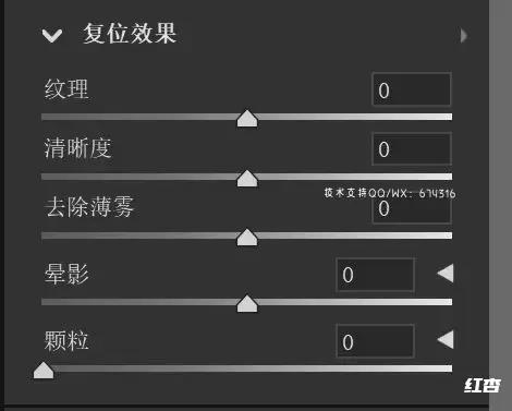 Adobe 2019-2024全家桶Win+Mac系统一键安装包，Ps Me Ae Pr 全线升级，性能更稳定 全家桶插图27