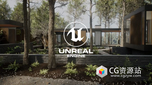 Udemy Unreal Engine 5 Materials