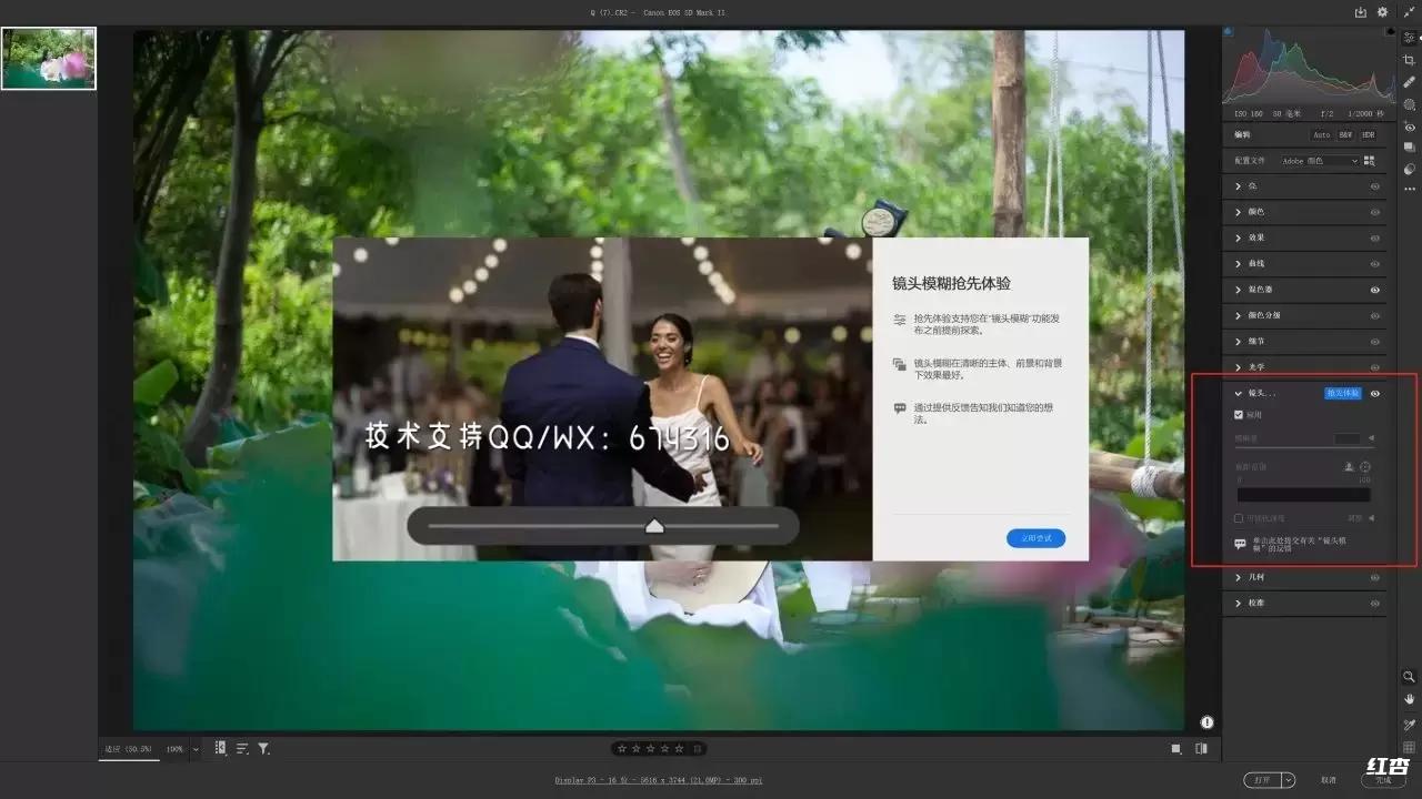 Adobe 2019-2024全家桶Win+Mac系统一键安装包，Ps Me Ae Pr 全线升级，性能更稳定 全家桶插图30