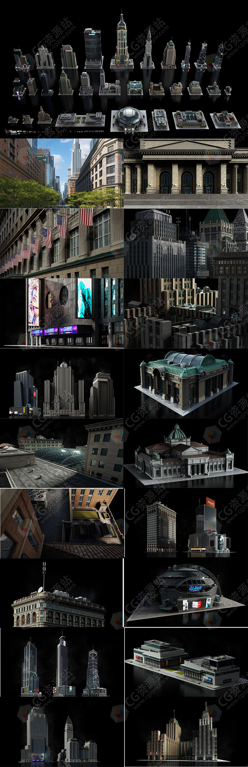 MANHATTAN_WEB_SET_GALLERY.jpg