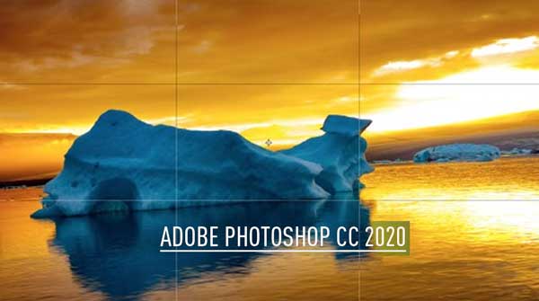 Adobe-Photoshop-CC-2020