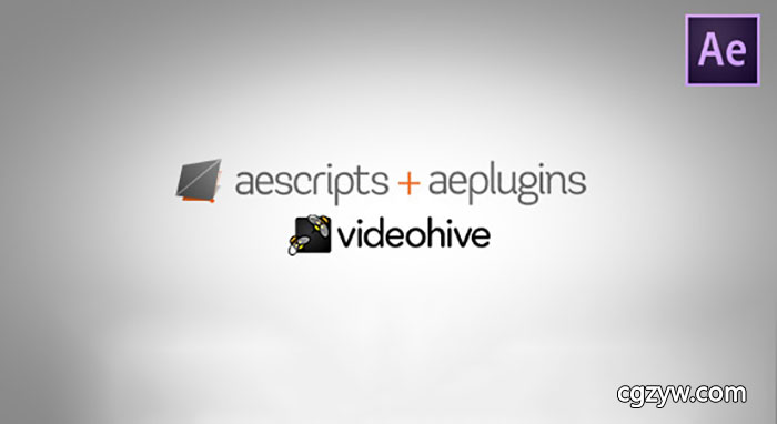 2015AEScripts-