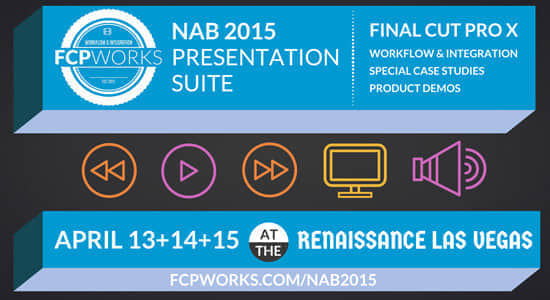 fcp2015nab