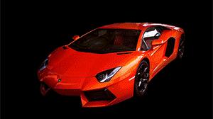 LAMBO---OLD-VHS_large.gif