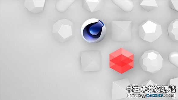 中文汉化版-Redshift 3.0.16最新和谐版本，无水印版支持Cinema 4D R16-R21/Houdini/Maya/3DS MAX