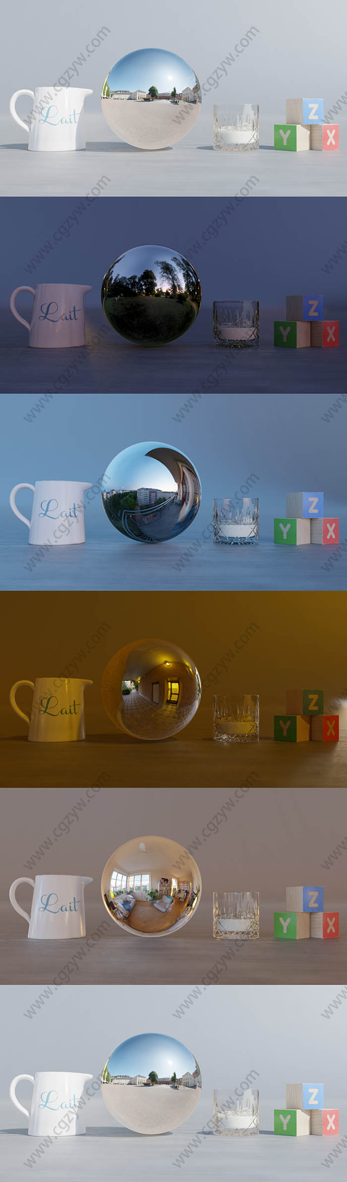 HDRI_05_StillLife_NoHorizon.jpg