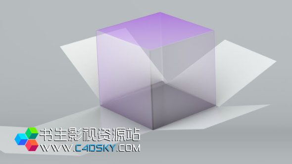 C4D展UV贴图烘焙多通道渲染插件Hantmade Cake Rev 1.1 For Cinema 4D R17/R18/R19 Win/Mac版