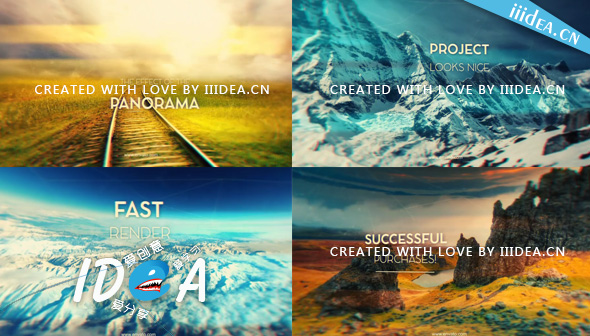 ae-videohive-12852276-panoramic-opener 02