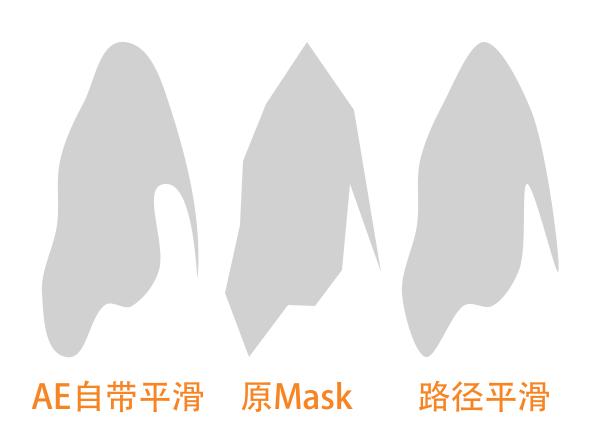 VE Mask Helper3.png