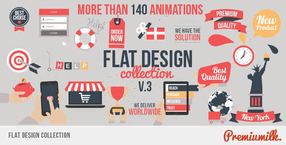 Flat_Design_590x300