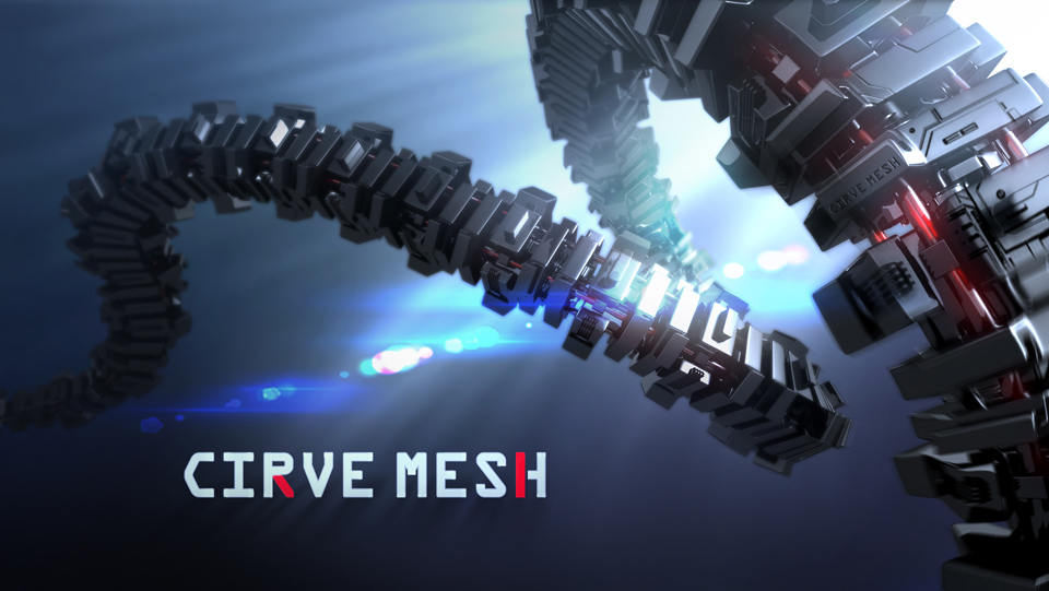 CirveMesh_16.jpg