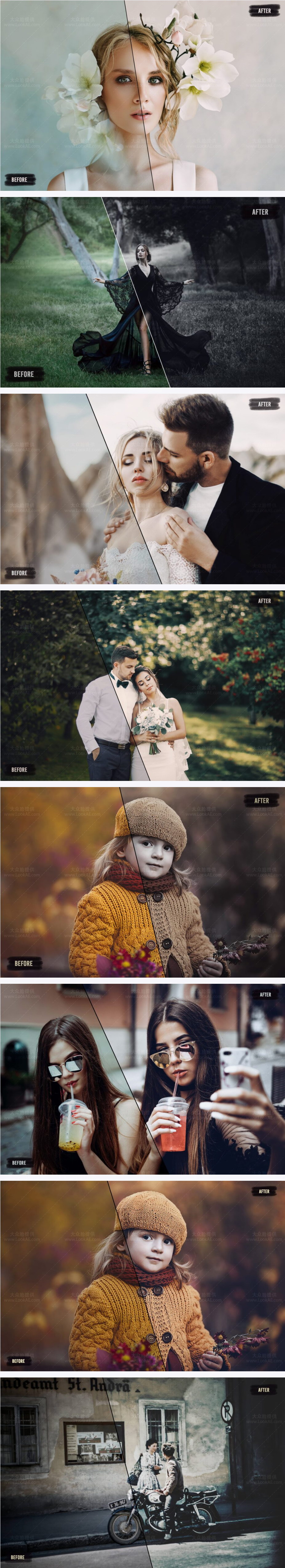 7000 Professional LUTs C.jpg