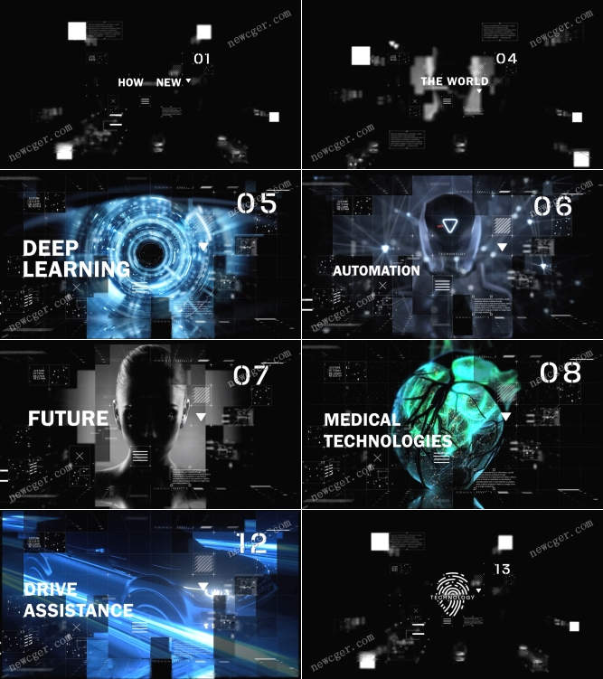 未来科技幻灯片AE模板.jpg