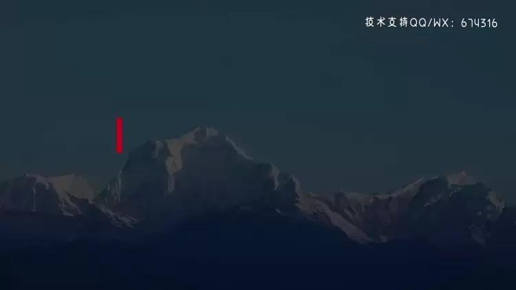 创意标题 #6PR模板视频下载插图