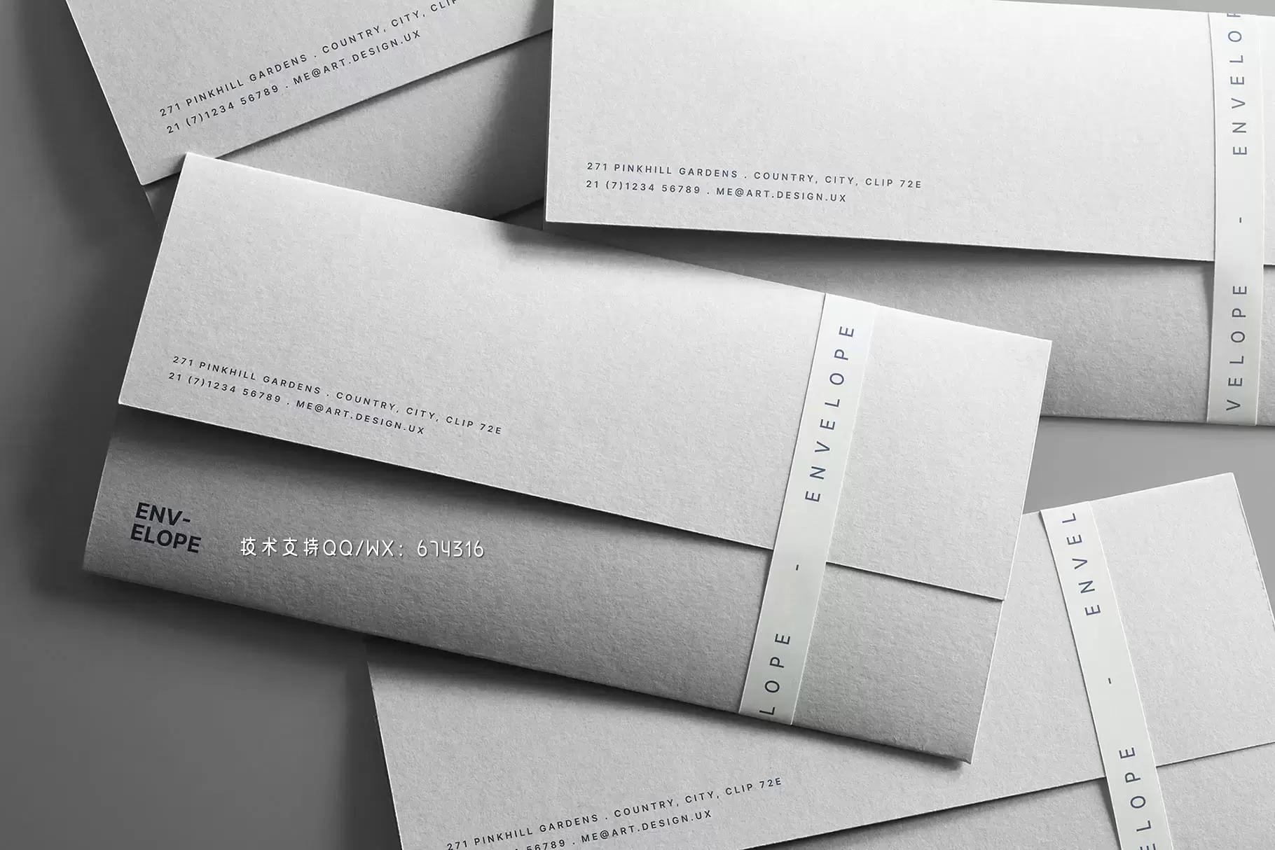 Scattered-Minimal-Envelopes-Mockup-PSD