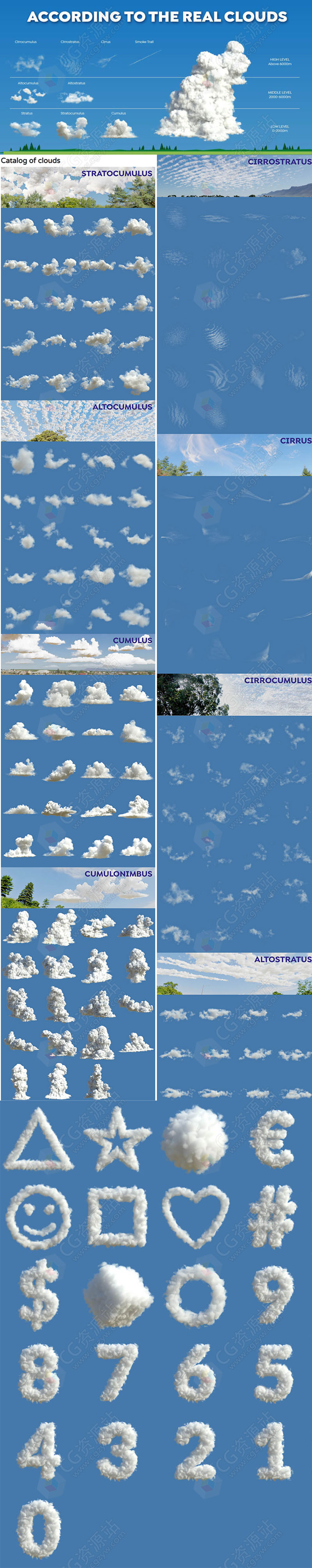 CloudScapes.jpg