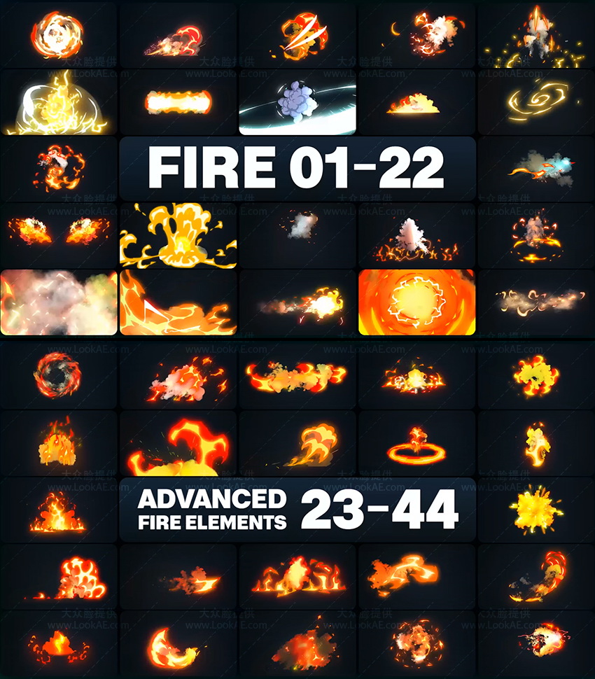 177 Fire Elements.jpg