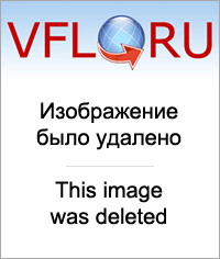 VFL.RU - ??? ???????????