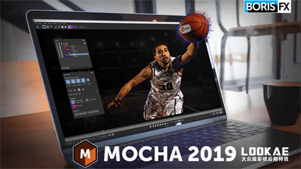 mocha2019Plugin